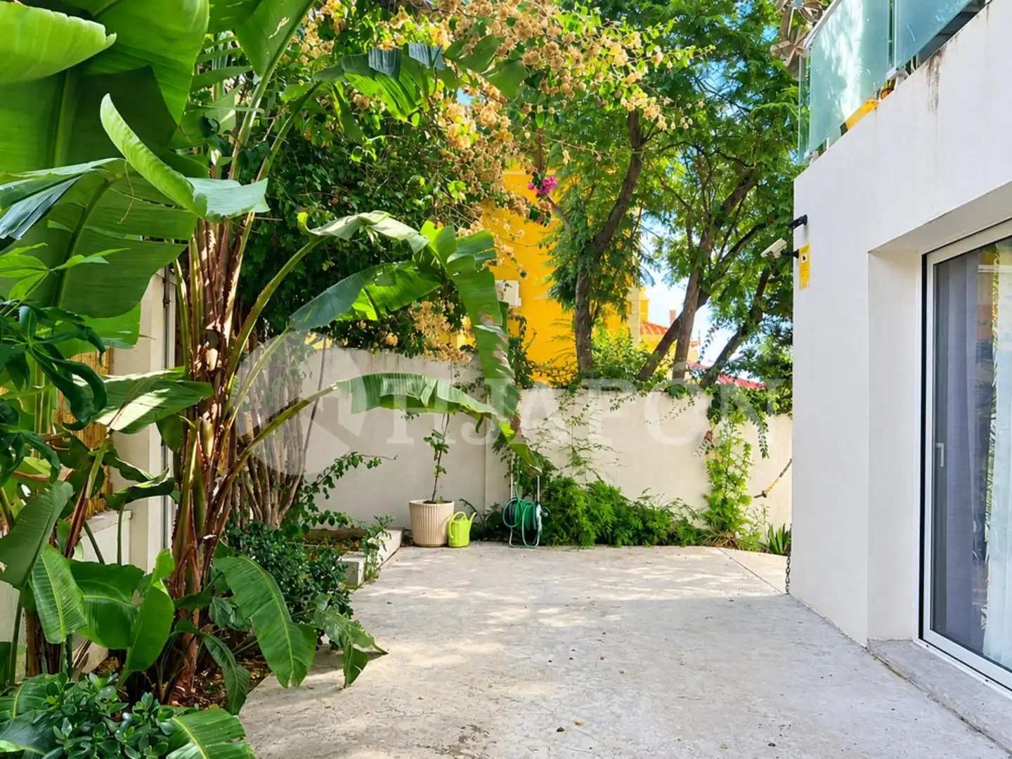 Maison avec piscine à vendre à Centre, imagen 20