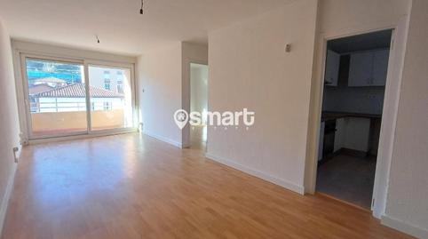 Photo 5 of Flat for sale in Cantabria, Los Corrales de Buelna , Cantabria