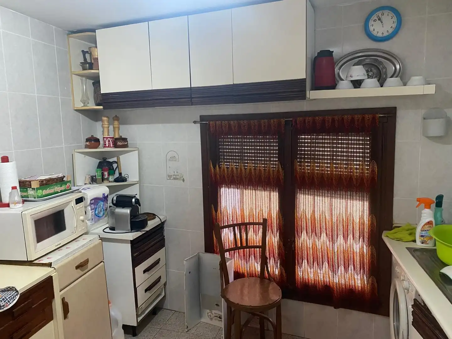 Casa rústica en venda a San Martín del Río, imagen 18