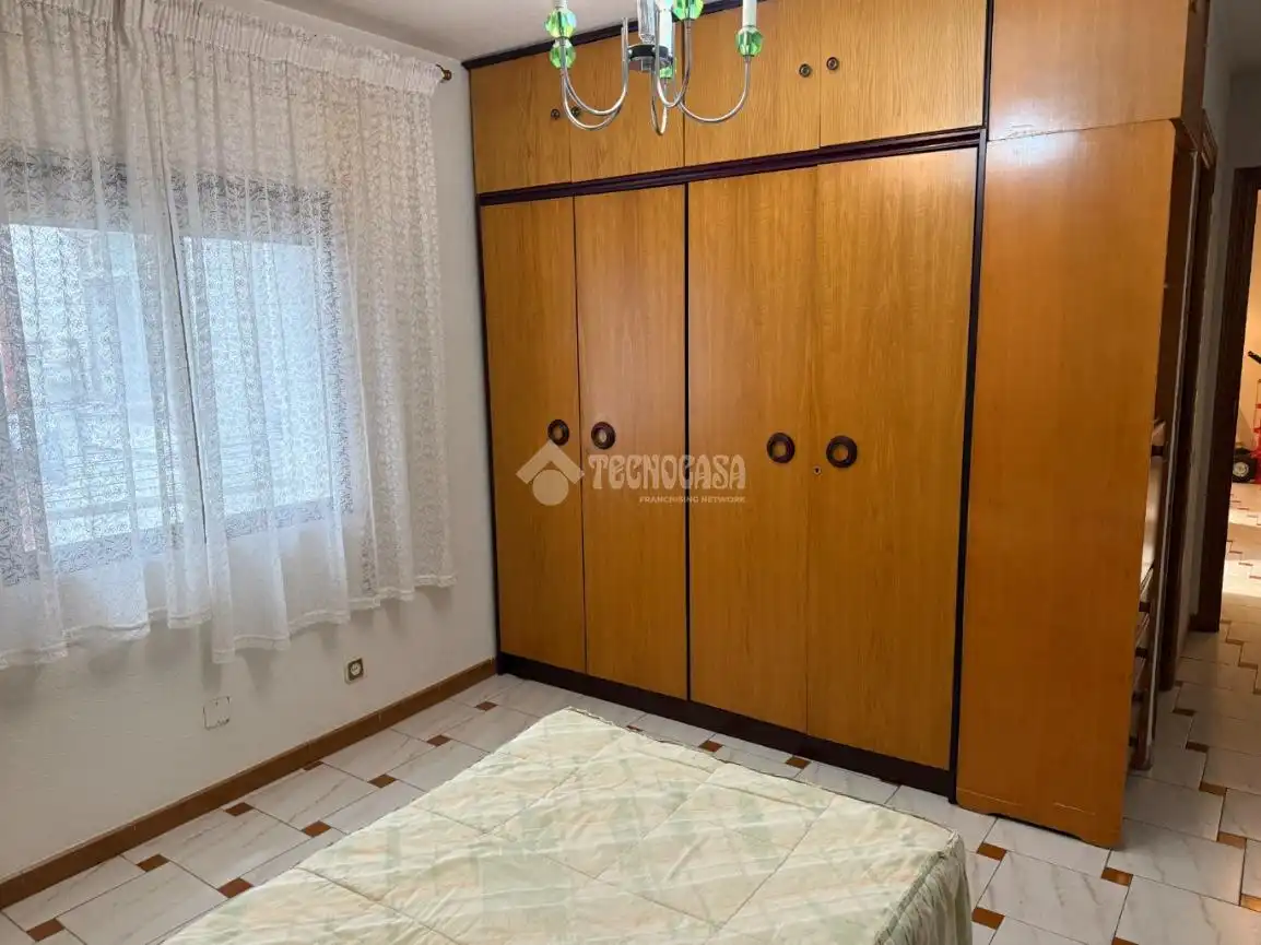 Piso con ascensor en venta en Hortaleza, imagen 21