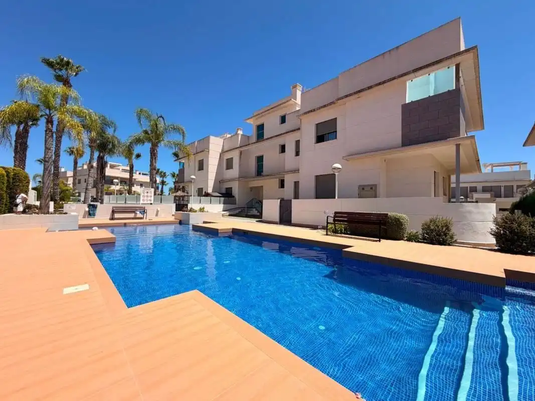 Apartment for sale in Ciudad Quesada, imagen 26