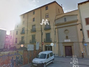 Sonstige zum Verkauf in Capellades