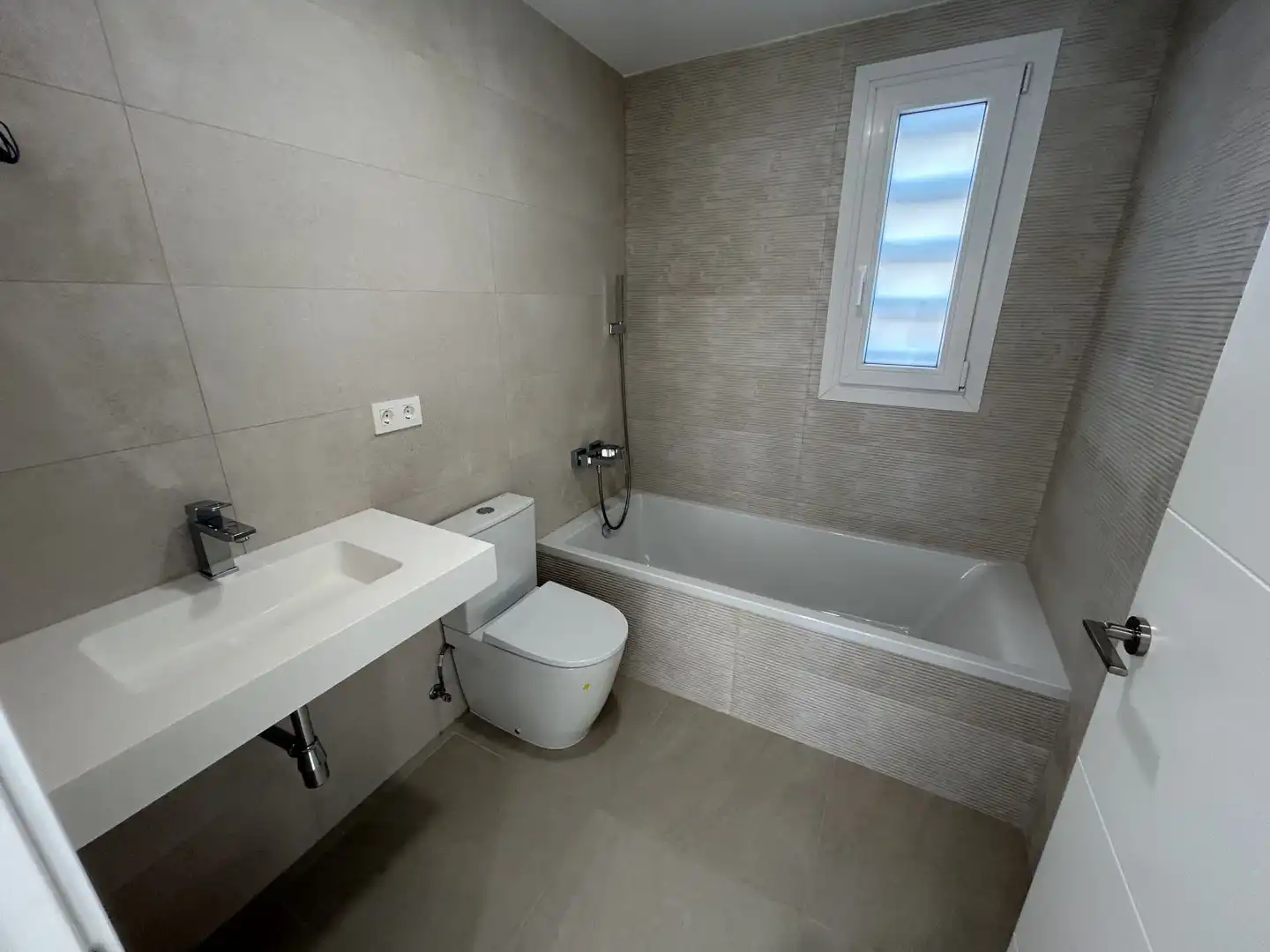 Casa o xalet en venda a Magnolies, 10, Alcanar
