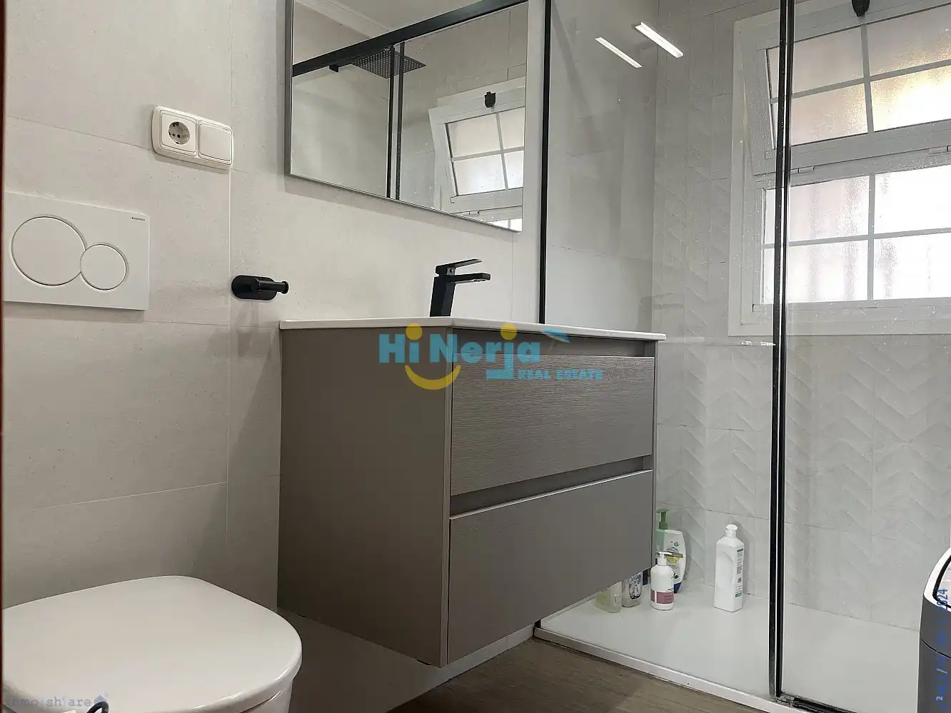 Maison à vendre à Centro, imagen 15