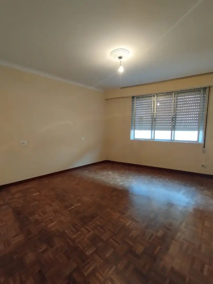 Piso en venta en Fene