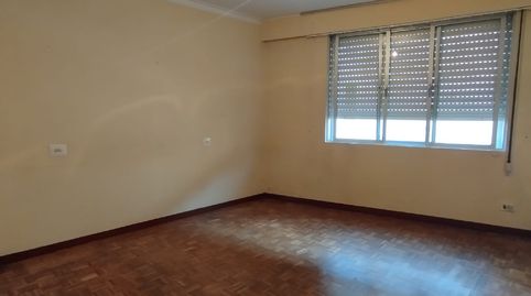 Foto 2 de Piso en venta en Fene, A Coruña