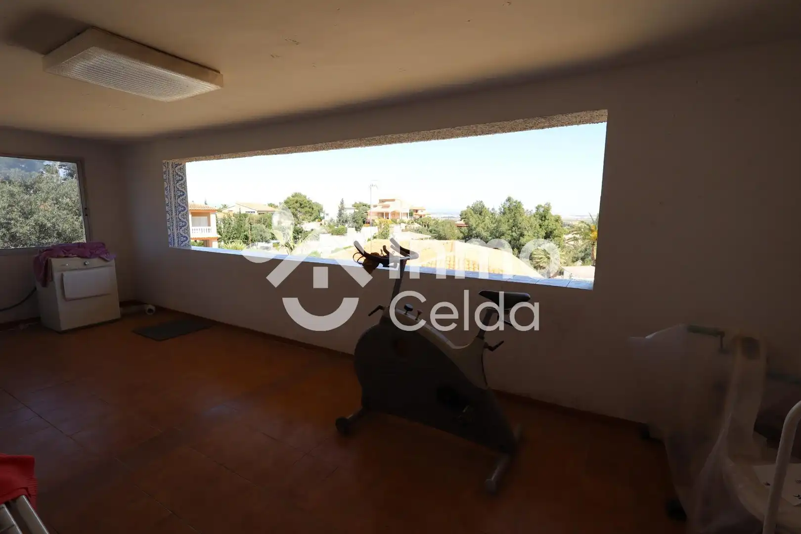 Casa o chalet en venta en Chiva con Aire acondicionado, Calefacción y Jardín privado