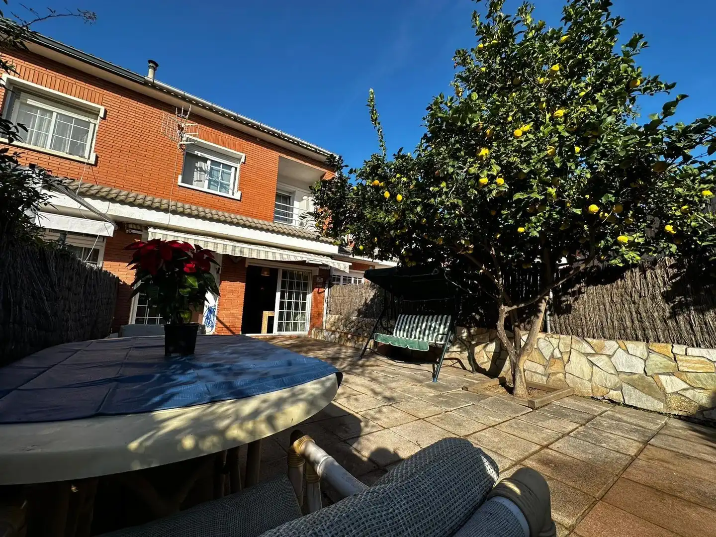 Haus mit Terrasse zum Verkauf in Sant Pere, imagen 7