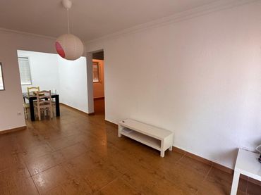 Appartamento in vendita a Utrera ciudad