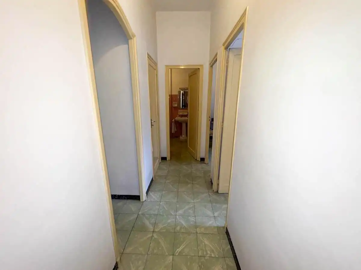Residencial en venda a Calle ALICANTE, imagen 23