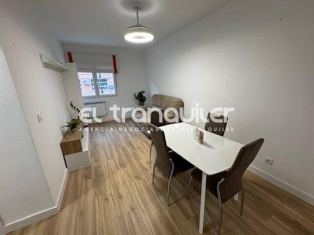 Piso en Alquiler en Pasaje Verde en Los Arroyos