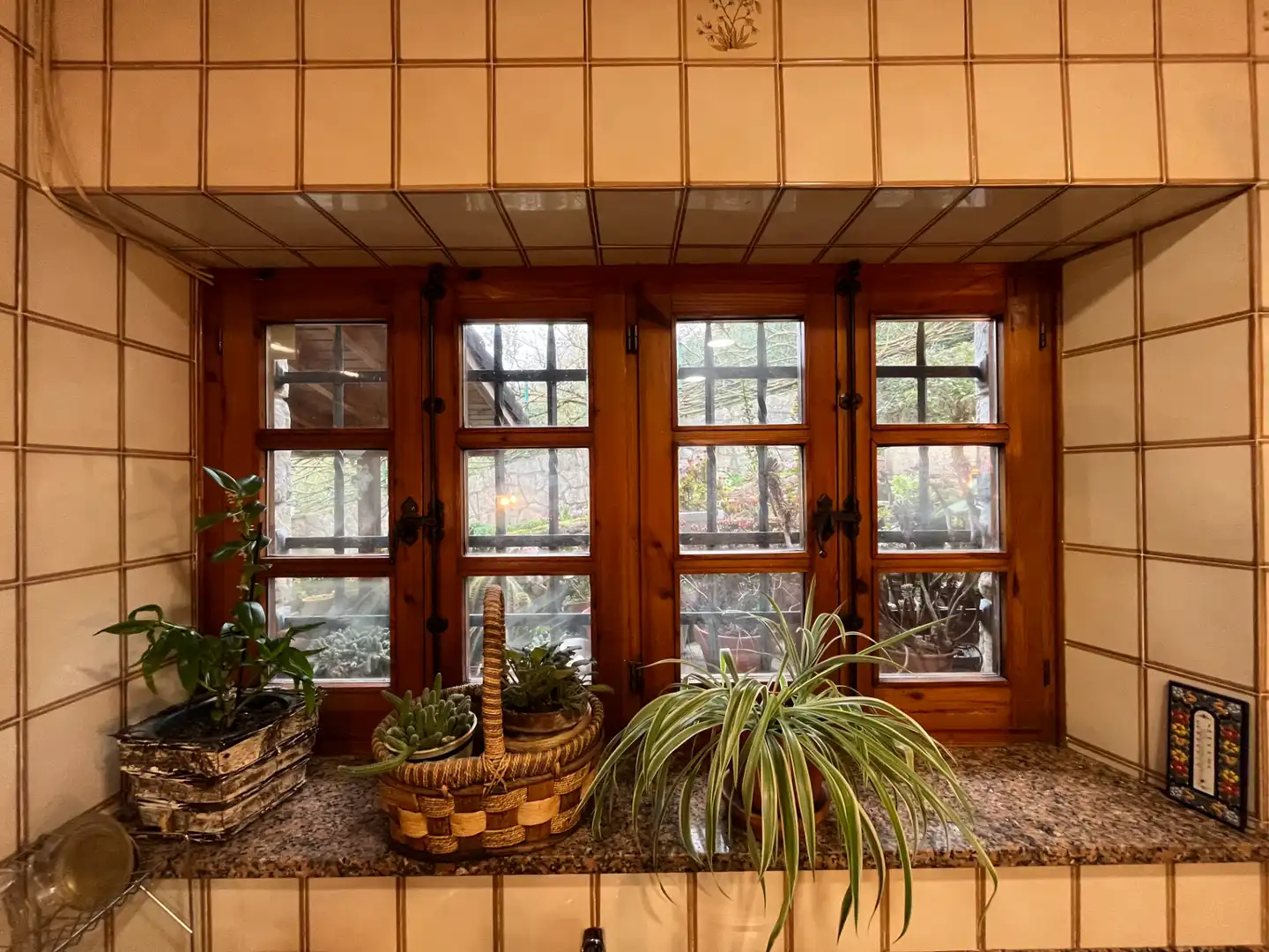 Casa o xalet en venda en Castro-Urdiales amb Calefacció, Jardí privat i Terrassa