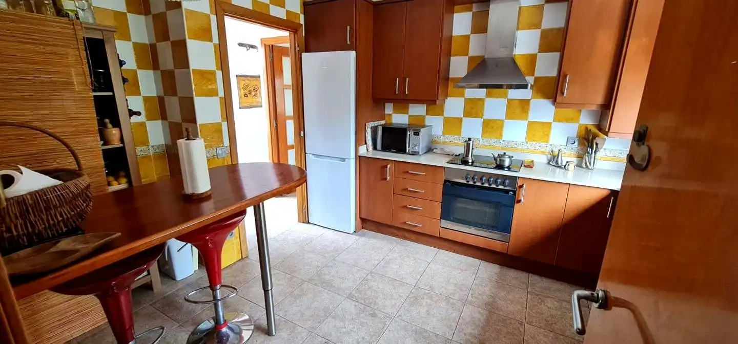 Casa amb jardí en venda a Castellnou - Can Mir - Can Solà, imagen 9