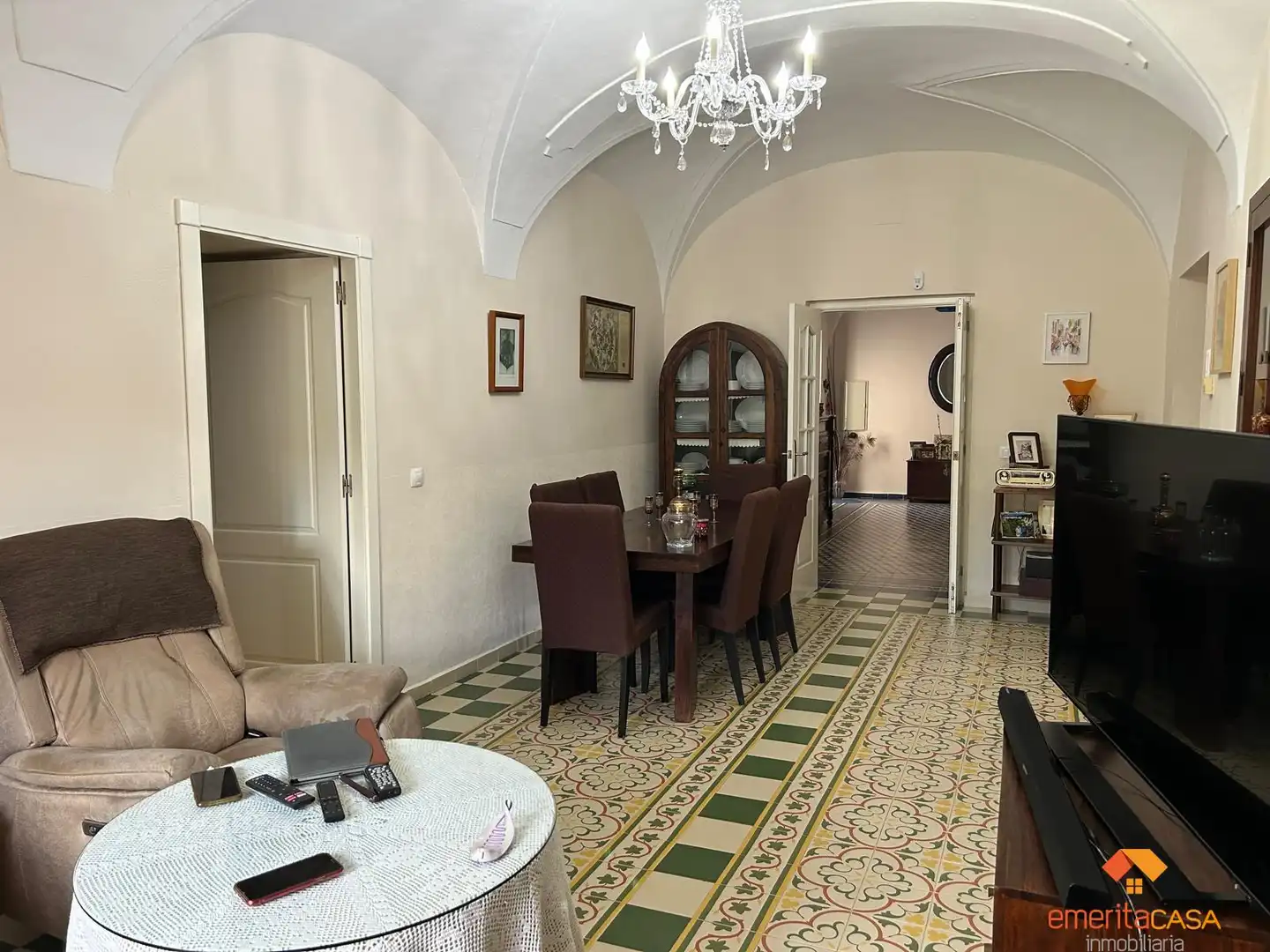 Casa o xalet en venda a Villagonzalo