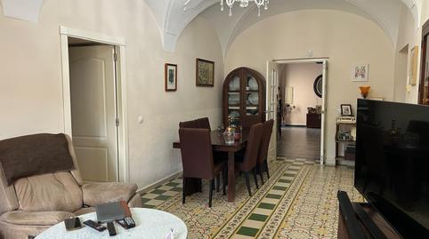 Foto 3 de Casa o xalet en venda a Villagonzalo, Badajoz