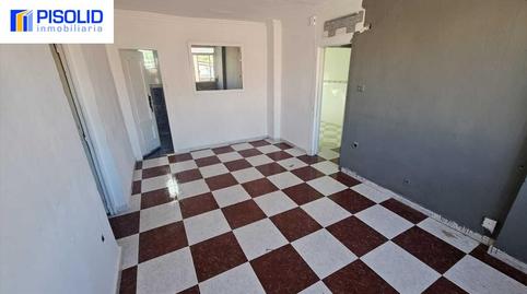 Foto 2 de Pis en venda a Delicias, Valladolid Capital