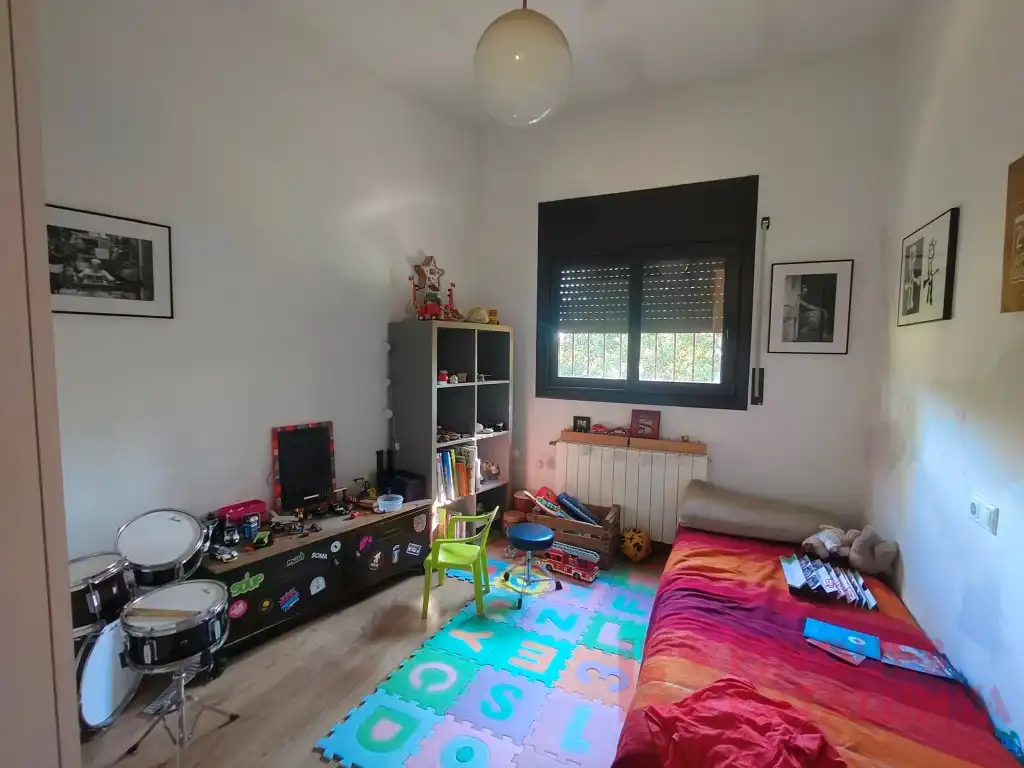 Maison avec piscine à vendre à Urbanizacion Sta Ceclina, imagen 7