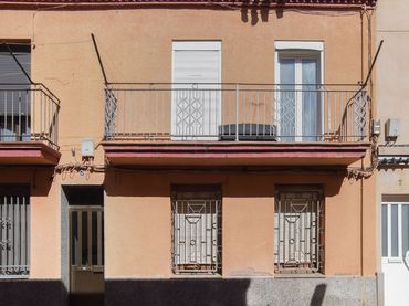 Wohnung zum Verkauf in C/ Tossal del Coro