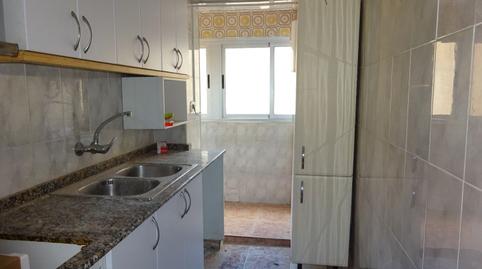 Foto 3 de Piso en venta en Benimàmet, Valencia