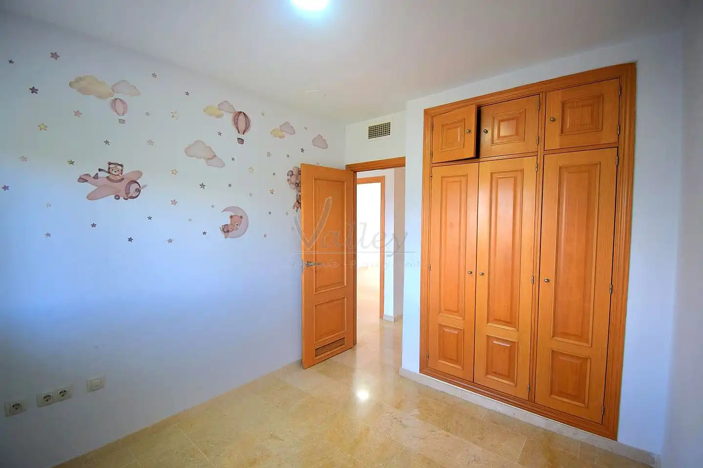 Apartamento con piscina en venta en Martagina, imagen 16
