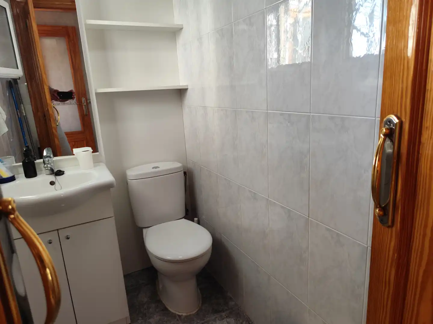 Flat for sale in Calle Miravete 30, imagen 23
