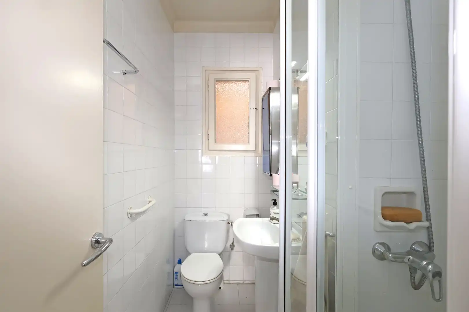 Bany de Pis en venda en Santa Eulàlia
