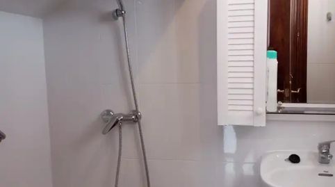 Foto 5 de Casa adosada en venta en Avenida de Andalucia, 77, Algodonales, Cádiz