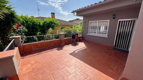 Foto 4 de Casa o chalet en venta en Albinyana, Tarragona