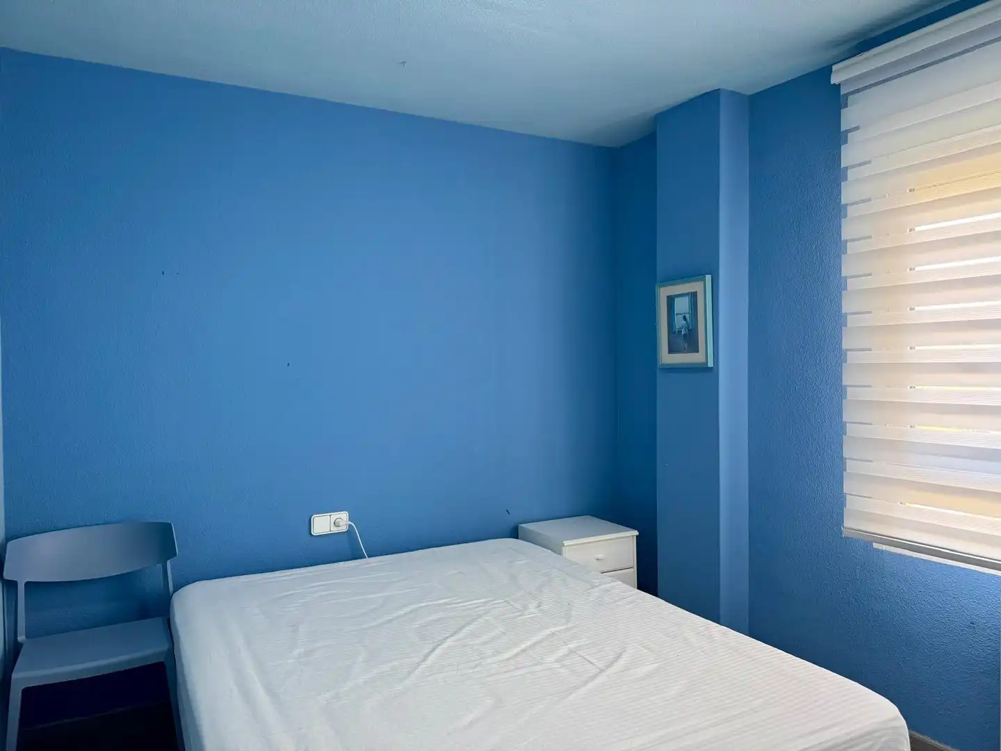 Apartament amb piscina en venda a Calle del Músico Juan Latorre Bae, imagen 25