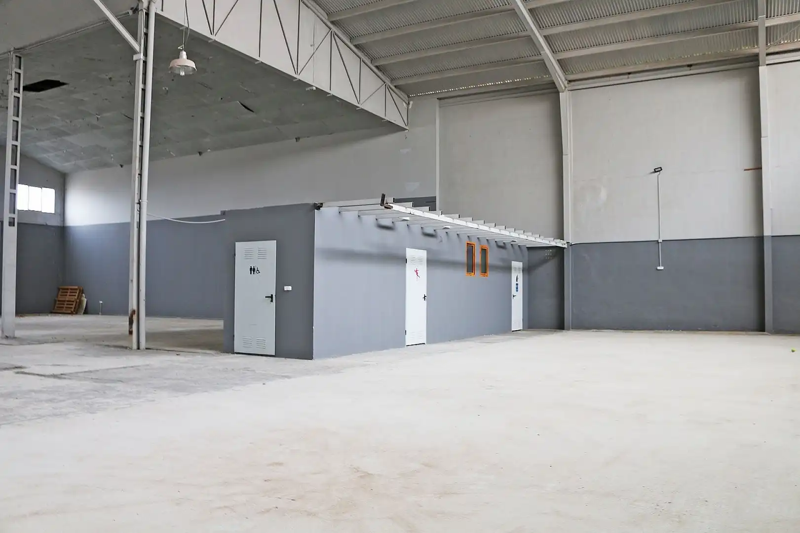 Local commercial à vendre à El Pinós / Pinoso, imagen 7