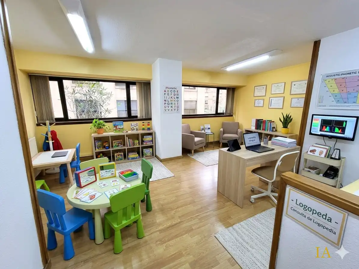 Oficina con ascensor en alquiler en Travesía Coruña, imagen 2