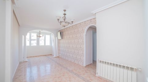 Photo 5 of Flat for sale in Calle de la Rioja, 23, Zarzaquemada, Leganés