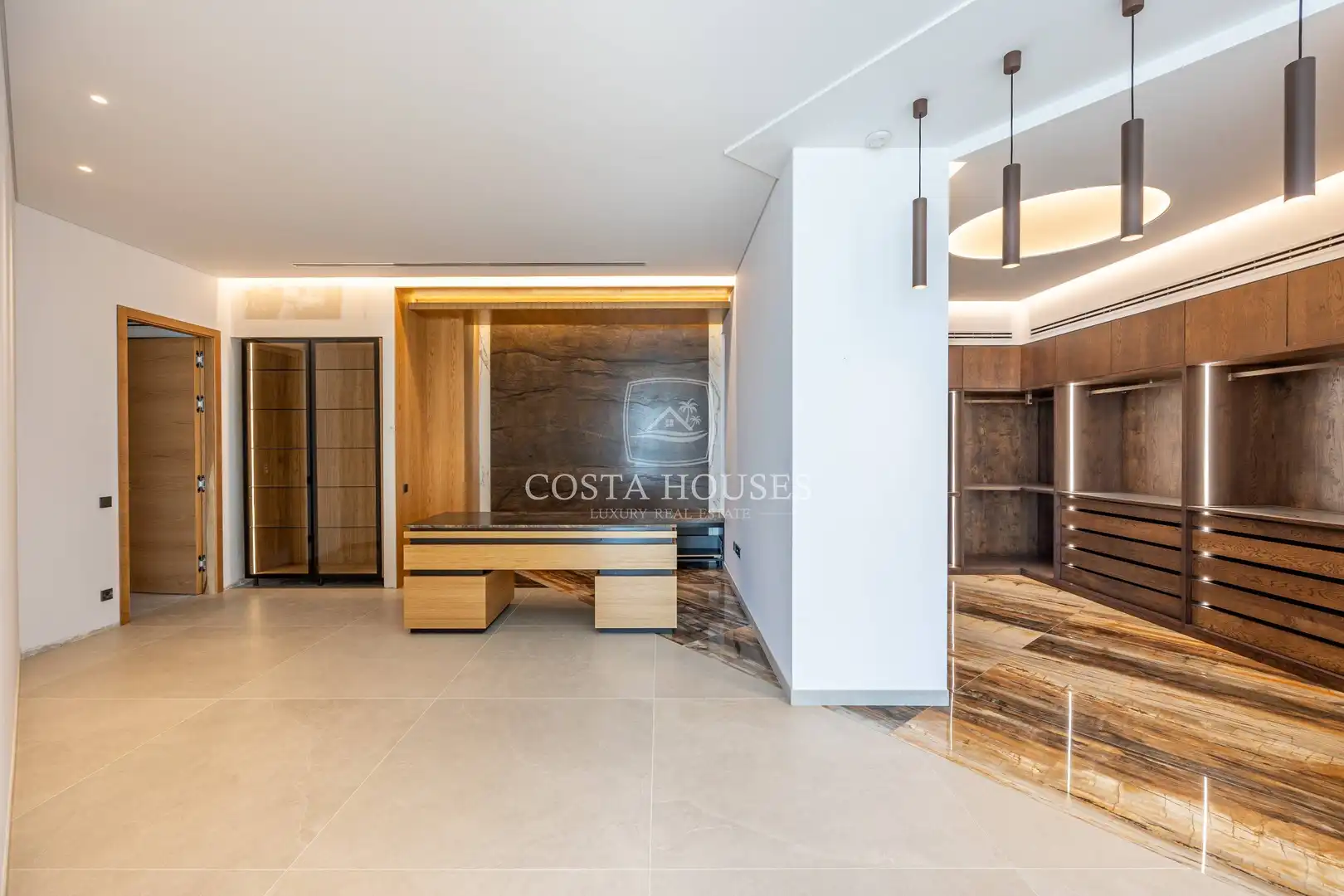 Chalet con piscina en venta en Altea Hills, imagen 65