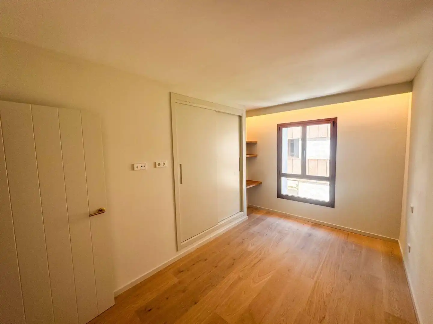 Habitación de Piso en venta en Pollença con Aire acondicionado, Calefacción y Terraza