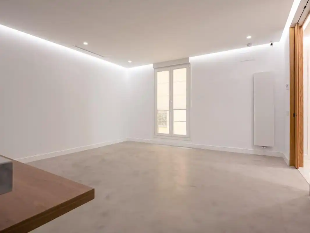 Piso con ascensor en venta en C. de López de Hoyos, imagen 39