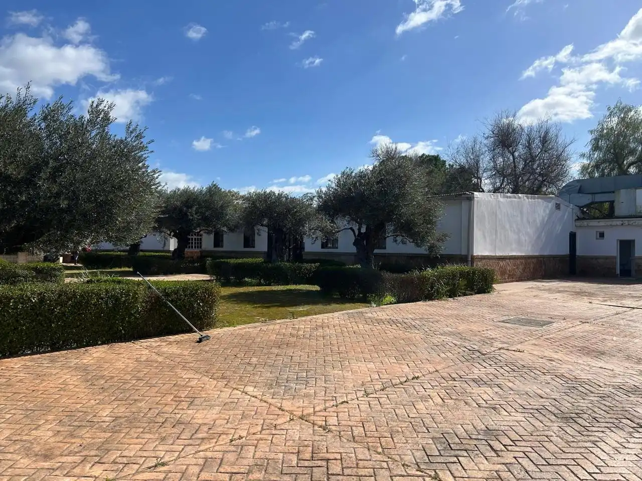 Casa o xalet en venda a La Hacienda - Nueva Andalucía