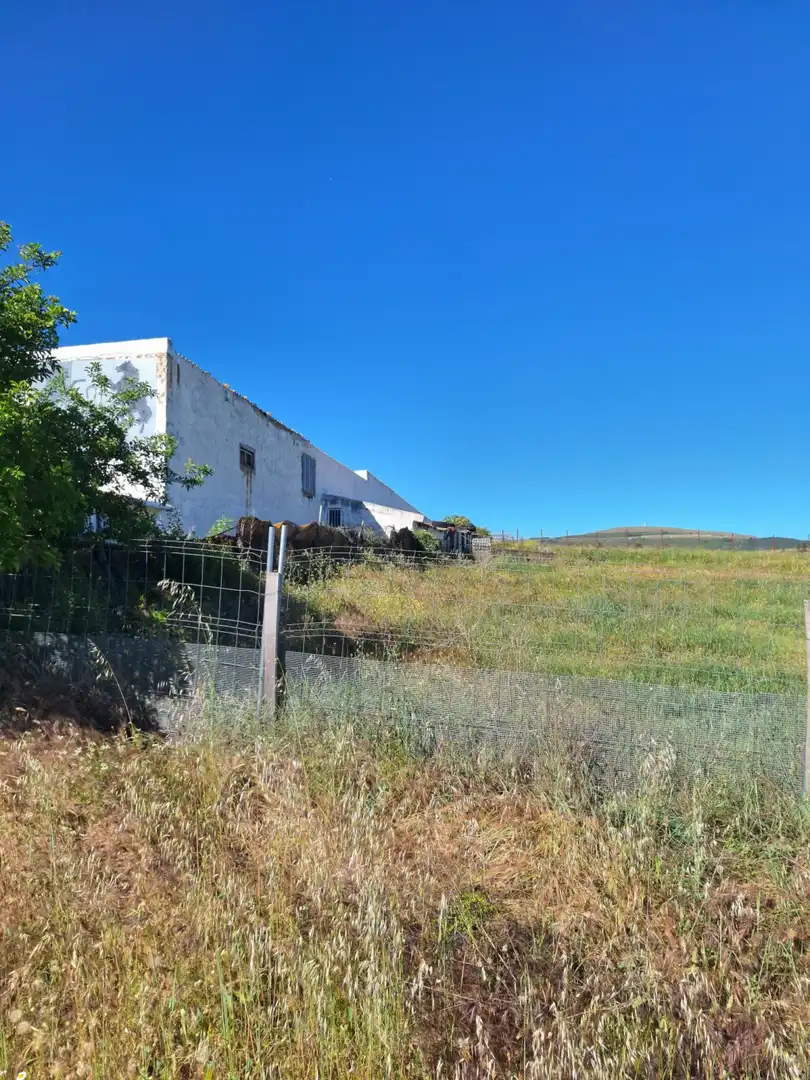 Local en venda en Aguilar de Campoo