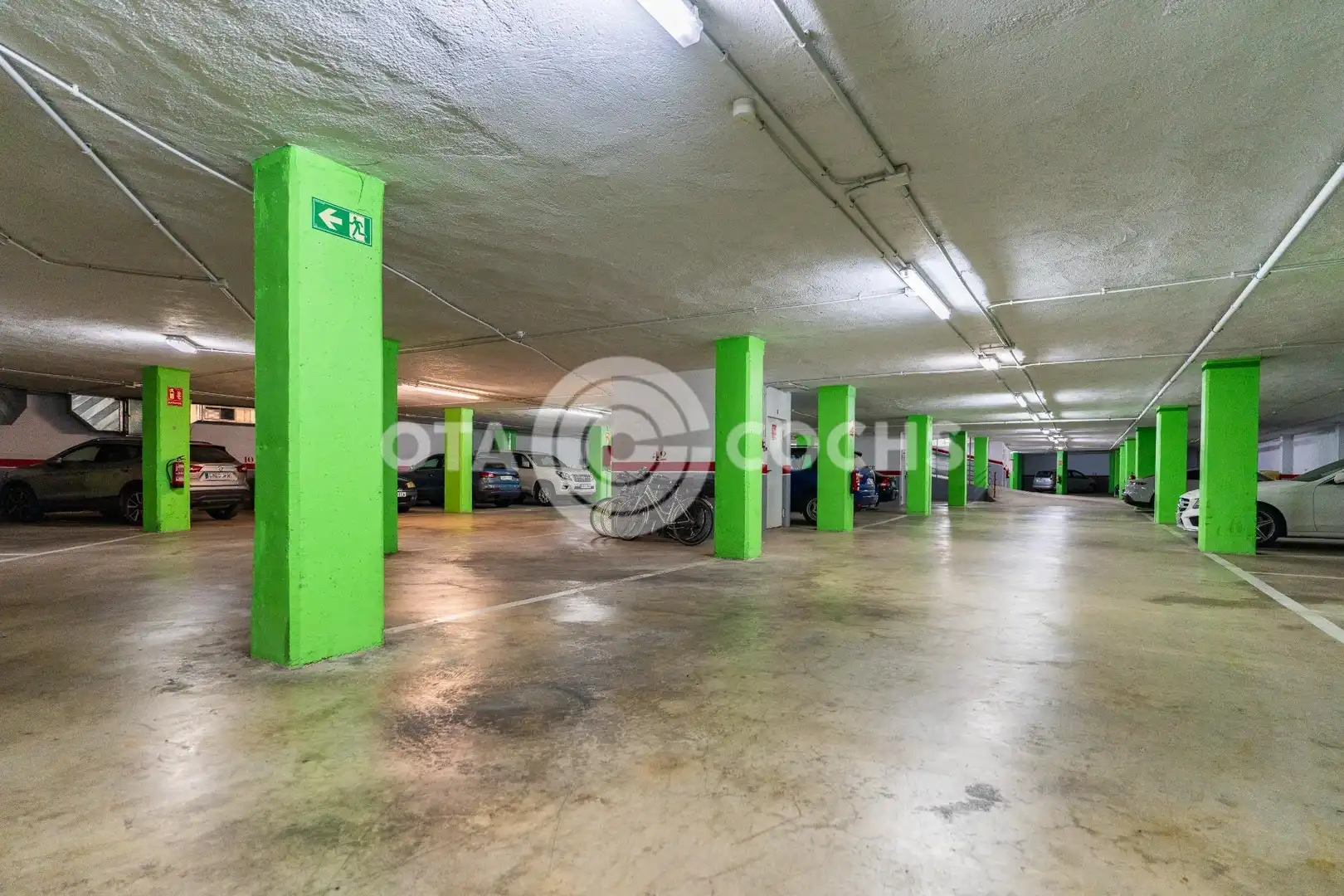 Flat with pool for sale in LLOSA DE LA, imagen 50