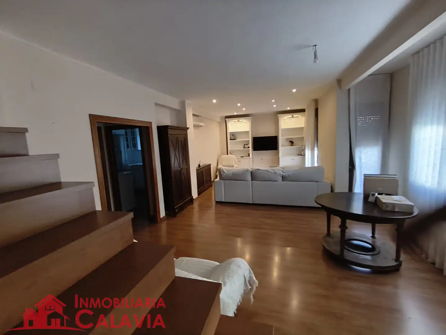 Maison avec terrasse à vendre à Calle Iglesia 67, imagen 27