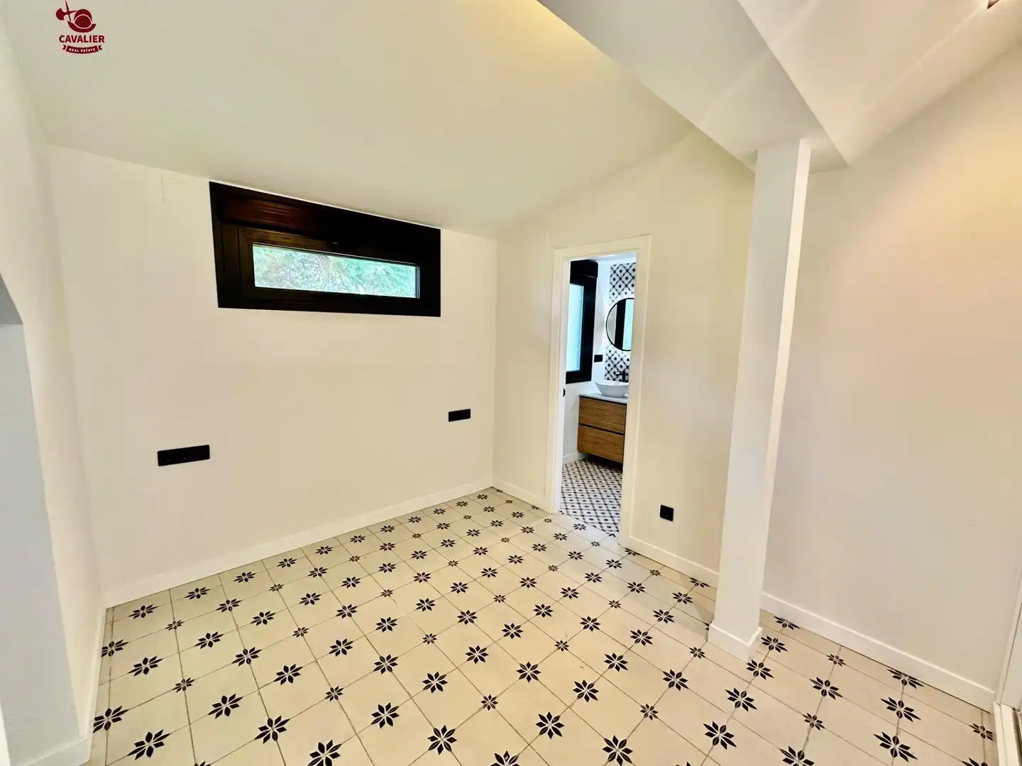 Casa o chalet en venta en Los Molinos con Aire acondicionado, Calefacción y Jardín privado