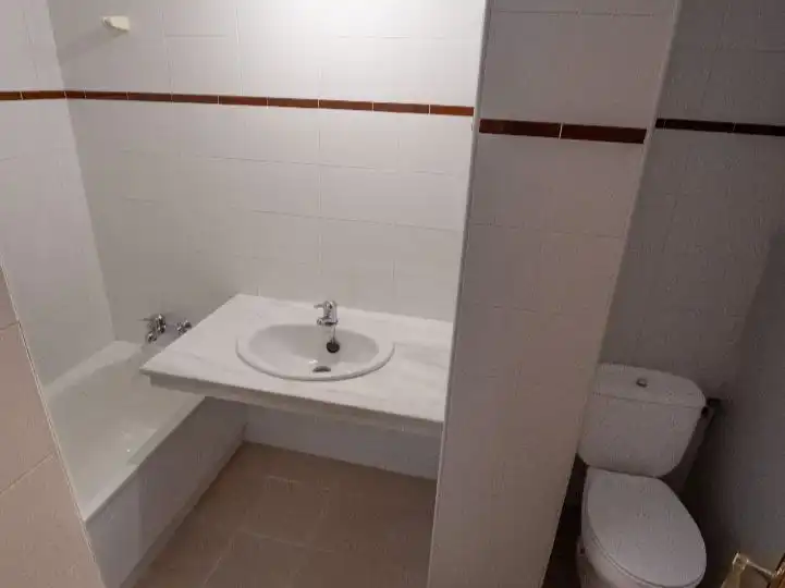 Wohnung mit Garten zum Verkauf in Avenida José Laguillo 29, imagen 31