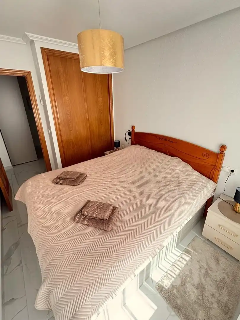 Apartment with lift for sale in N/A, imagen 16