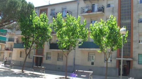 Piso OCUPADO en venta en Sant Celoni, imagen 4