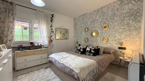 Foto 4 de Pis en venda a Centre, Igualada