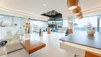 Flat for sale in  Barcelona Capital  with Air Conditioner, Heating and Parquet flooring