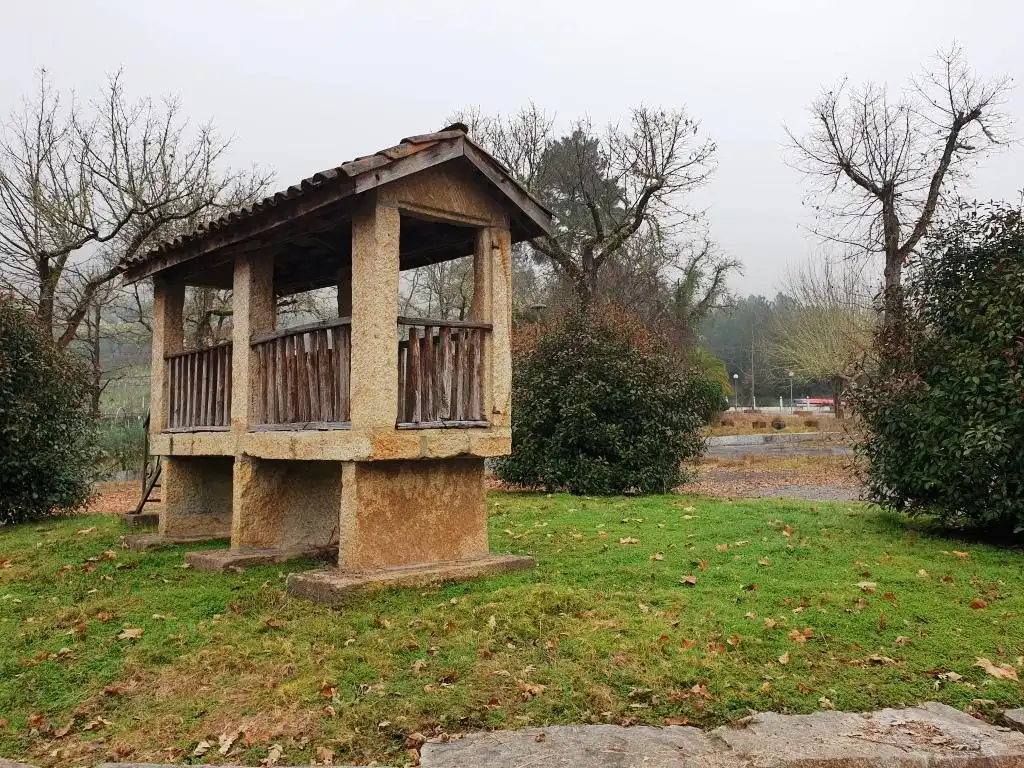 Local commercial à vendre à razamonde, xubin, imagen 42