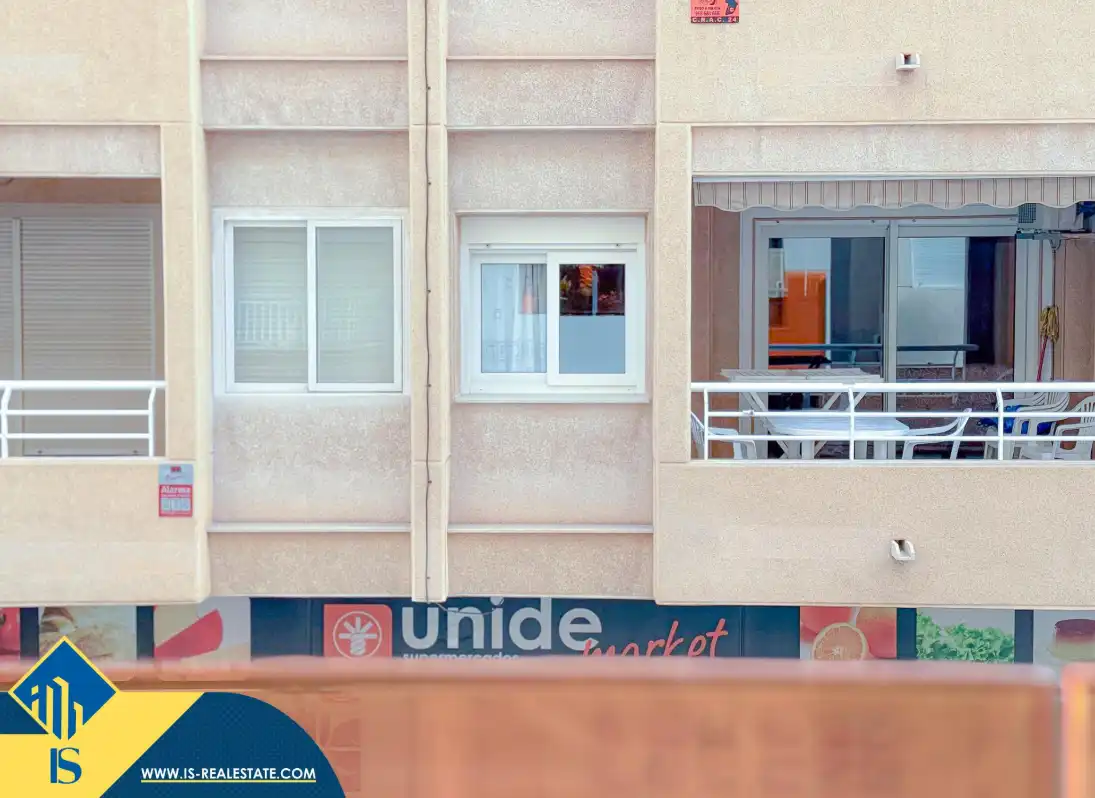 Apartament amb ascensor en venda a La Mata, imagen 45