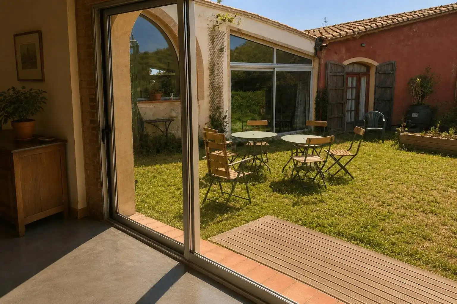 Casa rustica in vendita a Calle DESPOBLAT, imagen 24