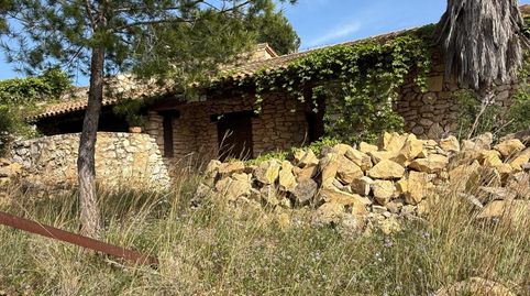 Foto 5 de Casa o xalet en venda a Calle Aralar, Alcossebre, Alcalà de Xivert