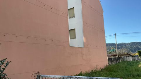 Foto 3 von Geschaftsraum zum Verkauf in Rúa Estrada de Bueu, 61, O Hío, Cangas